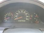 2005 Honda Odyssey Ex for Sale in Denver, CO - Rear End
