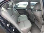 2009 Honda Civic Exl for Sale in Eight Mile, AL - Front End