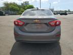 2017 Chevrolet Cruze Lt   for Sale in Miami, FL - Rear End