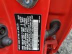 2019 Honda Civic Ex იყიდება Marlboro-ში, NY - Side