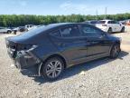 2018 Hyundai Elantra Sel for Sale in Memphis, TN - Rear End
