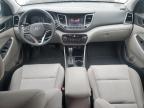 2016 Hyundai Tucson Limited იყიდება Assonet-ში, MA - Front End