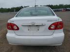 2006 Toyota Corolla Ce   for Sale in Hillsborough, NJ - Front End
