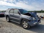 2005 Toyota 4Runner Sr5 en Venta en Lumberton, NC - Front End