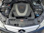 2008 Mercedes-Benz C 300 4Matic for Sale in Windsor, NJ - Rear End