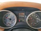 Loganville, GA에서 판매 중인 2012 Jeep Grand Cherokee Overland - Mechanical