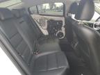 2016 Mazda 6 Touring იყიდება Rancho Cucamonga-ში, CA - Front End