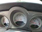 2008 Dodge Avenger Se на продаже в Sikeston, MO - Front End