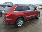 2011 Jeep Grand Cherokee Laredo for Sale in Wichita, KS - Front End