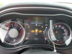 2018 Dodge Challenger R/T 392 for Sale in Assonet, MA - Front End