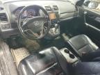 2011 Honda Cr-V Exl for Sale in Albany, NY - Front End