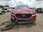 2022 Mazda Cx-30 Preferred for Sale in Elgin, IL - Front End