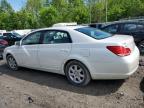 2010 Toyota Avalon Xl for Sale in Hurricane, WV - Front End