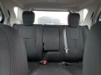 2015 Chevrolet Equinox Ls للبيع في East Granby، CT - Minor Dent/Scratches