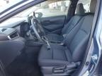 2024 Toyota Corolla Le for Sale in Hayward, CA - Undercarriage