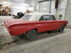 1962 Pontiac Tempest на продаже в Avon, MN - Mechanical