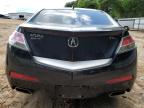 2010 Acura Tl  na sprzedaż w Austell, GA - Front End