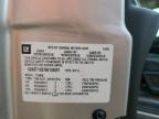 2006 Chevrolet Trailblazer Ext Ls for Sale in Elgin, IL - Normal Wear
