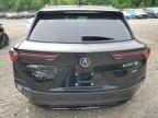 2024 Acura Zdx A-Spec for Sale in Marlboro, NY - Front End