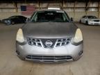 2013 Nissan Rogue S for Sale in Phoenix, AZ - Side