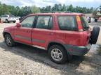 1999 Honda Cr-V Ex for Sale in Knightdale, NC - Normal Wear