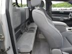 2006 Toyota Tacoma Prerunner Access Cab for Sale in Gastonia, NC - Rollover