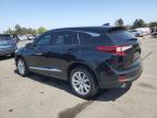 2021 Acura Rdx  for Sale in Vallejo, CA - Front End
