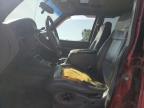 2001 Ford Explorer Eddie Bauer for Sale in Gaston, SC - Side