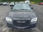 2015 Chrysler 300 S for Sale in Marlboro, NY - Front End