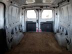 2019 Ford Transit T-150 for Sale in Phoenix, AZ - Front End