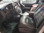 West Mifflin, PA에서 판매 중인 2014 Nissan Murano S - Side