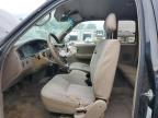 1995 Toyota T100 Xtracab Dx de vânzare în Harleyville, SC - All Over