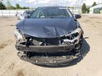 2016 Toyota Corolla L   de vânzare în Finksburg, MD - Front End