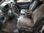 2004 Honda Cr-V Ex იყიდება Ebensburg-ში, PA - Front End