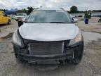 2016 Chevrolet Traverse Lt продається в Florence, MS - Front End