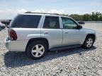 2008 Chevrolet Trailblazer Ls for Sale in Apopka, FL - Rear End