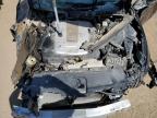 2012 Infiniti G37  na sprzedaż w Brighton, CO - Rollover