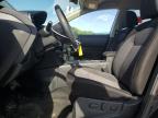 Conway, AR에서 판매 중인 2013 Nissan Rogue S   - Water/Flood
