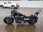 2016 Harley-Davidson Xl1200 Forty-Eight იყიდება Chatham-ში, VA - Front End