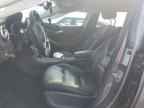 2015 Mercedes-Benz Gla 250 4Matic for Sale in North Las Vegas, NV - All Over