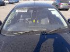 2010 FORD MONDEO TIT for sale at Copart SANDTOFT