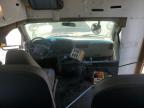 2000 Chevrolet Express G3500  на продаже в Tulsa, OK - Hail