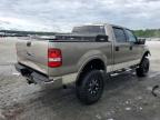 2004 Ford F150 Supercrew   продається в Spartanburg, SC - Front End