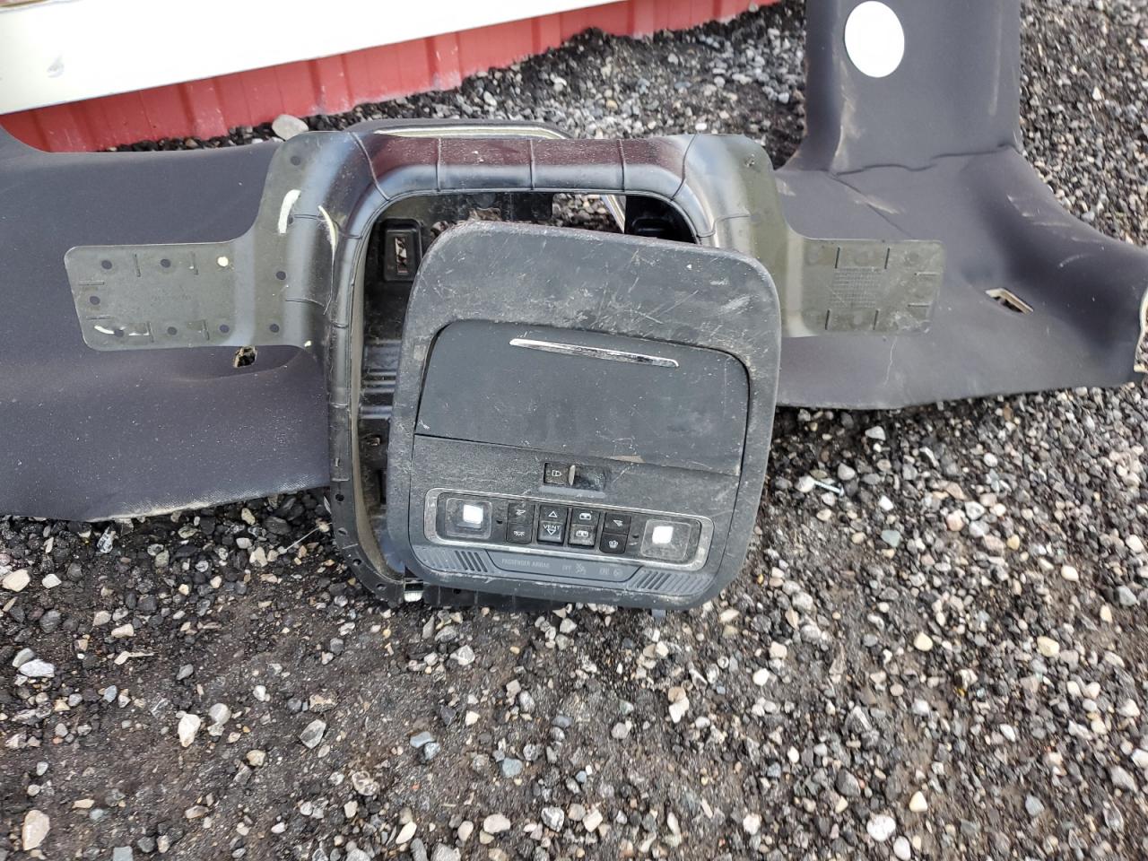 2022 Ford F150 Lightning Pro VIN: 1FT6W1EVXNWG07529 Lot: 57501695
