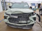 2024 Chevrolet Trailblazer Rs на продаже в Pekin, IL - Front End