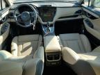 Harleyville, SC에서 판매 중인 2020 Subaru Legacy Limited - Front End