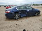 2017 Honda Accord Sport Special Edition for Sale in Elgin, IL - Side