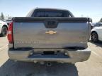 Rancho Cucamonga, CA에서 판매 중인 2007 Chevrolet Avalanche C1500 - Rear End