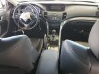 2012 Acura Tsx  იყიდება Fresno-ში, CA - Front End