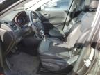 Rocky View County, AB에서 판매 중인 2021 Jeep Compass Trailhawk - Side